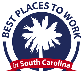 Best Places to Work in South Carolina