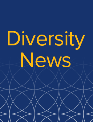 WBD Diversity Newsletter