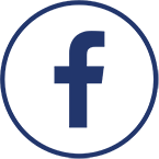 Facebook Icon