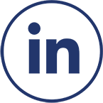 LinkedIn Icon