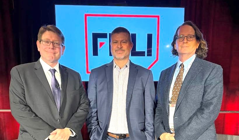 Mark Vaders to serve on 2025 FDLI Tobacco Committee