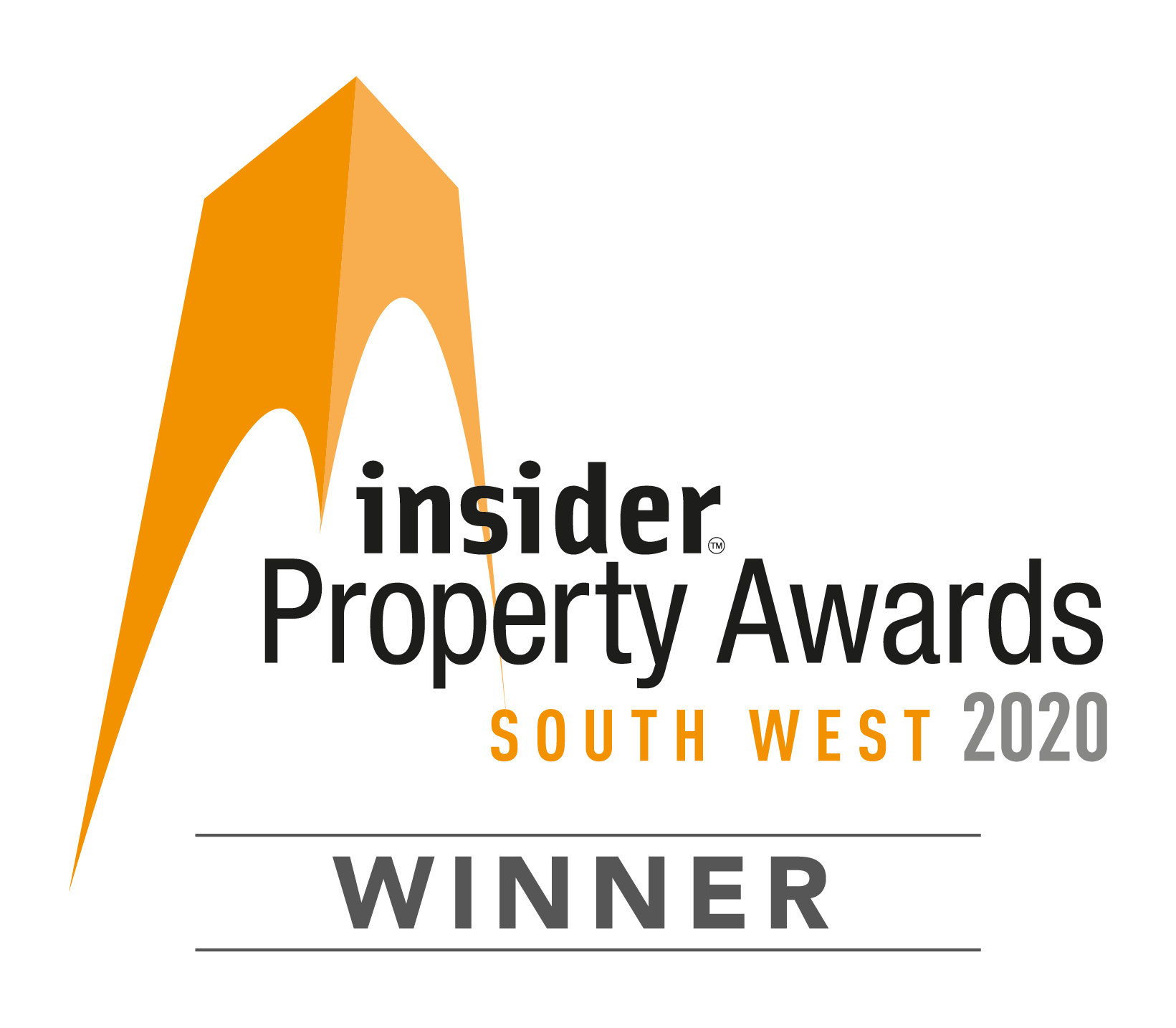 SW Property Awards