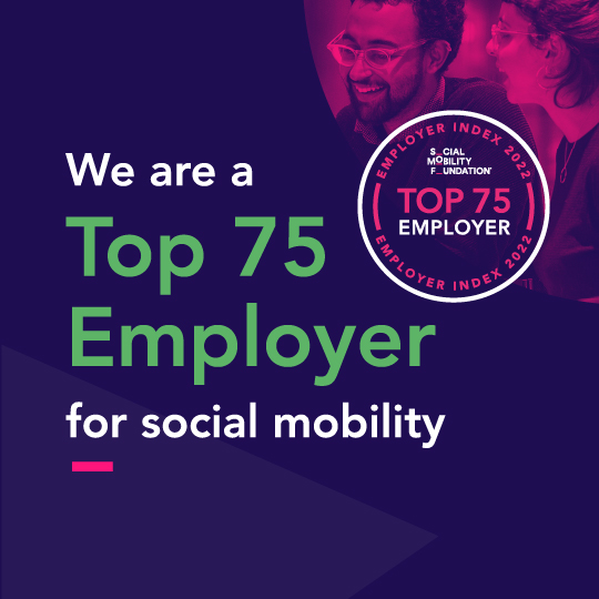 Social Mobility Foundation - Top 75 employer.jpg