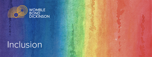 WBD Diversity and Inclusion 