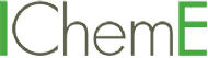 iChemE logo
