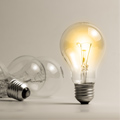 The Value of Innovation and Intellectual Property in the Opportunity Economy