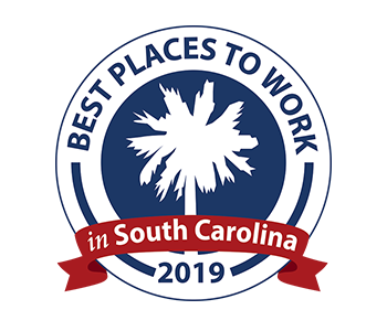 WBD South Carolina’s Best Places to Work 
