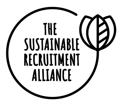 Sustainable Recruitment Alliance.