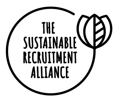 Sustainable Recruitment Alliance.