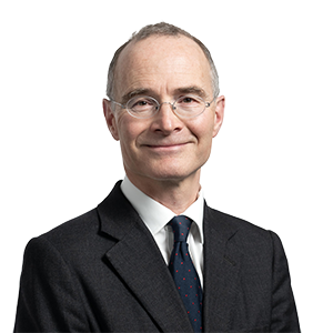 Will Akerman