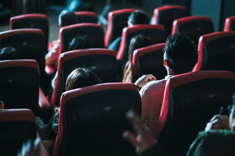 COVID rent arrears and part 36 offers Womble Bond Dickinson