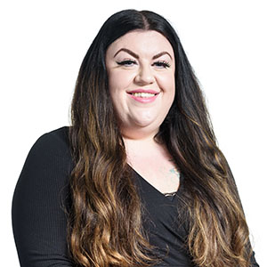 Laura Clifforde
