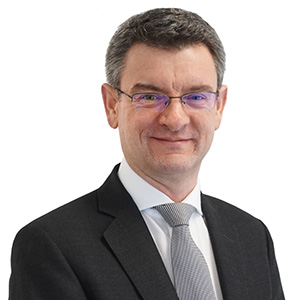 how to write an executive summary for a law report Richard Cockburn