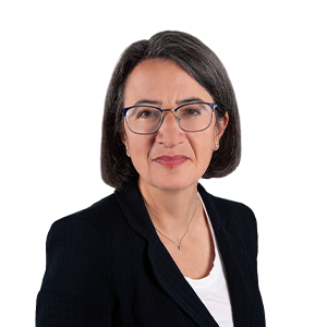 Jo Coleman