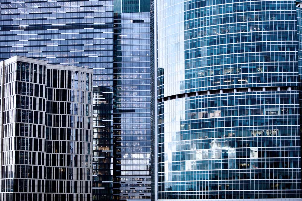 Business Secretary Kwasi Kwarteng announces 'new laws and a code to