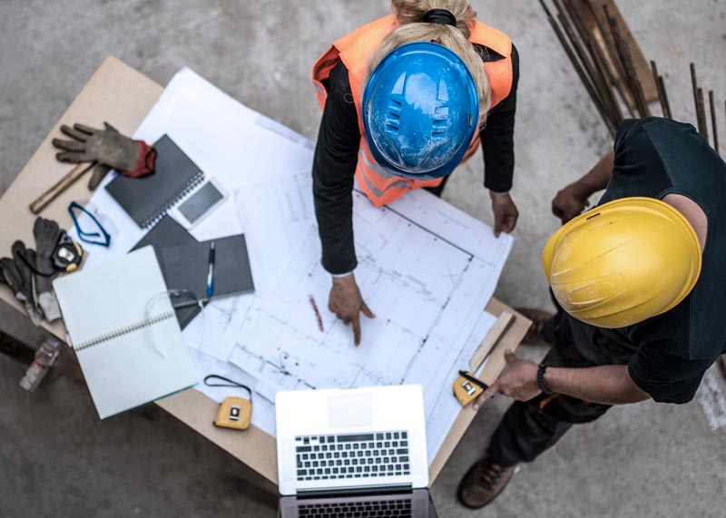 The Gateways to the new building safety regime Womble Bond Dickinson