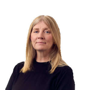 Sophie Driscoll