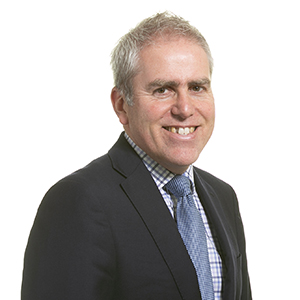 Simplification of the trade union recognition process: six things you ...