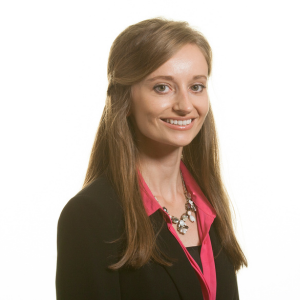 Amy Galloway
