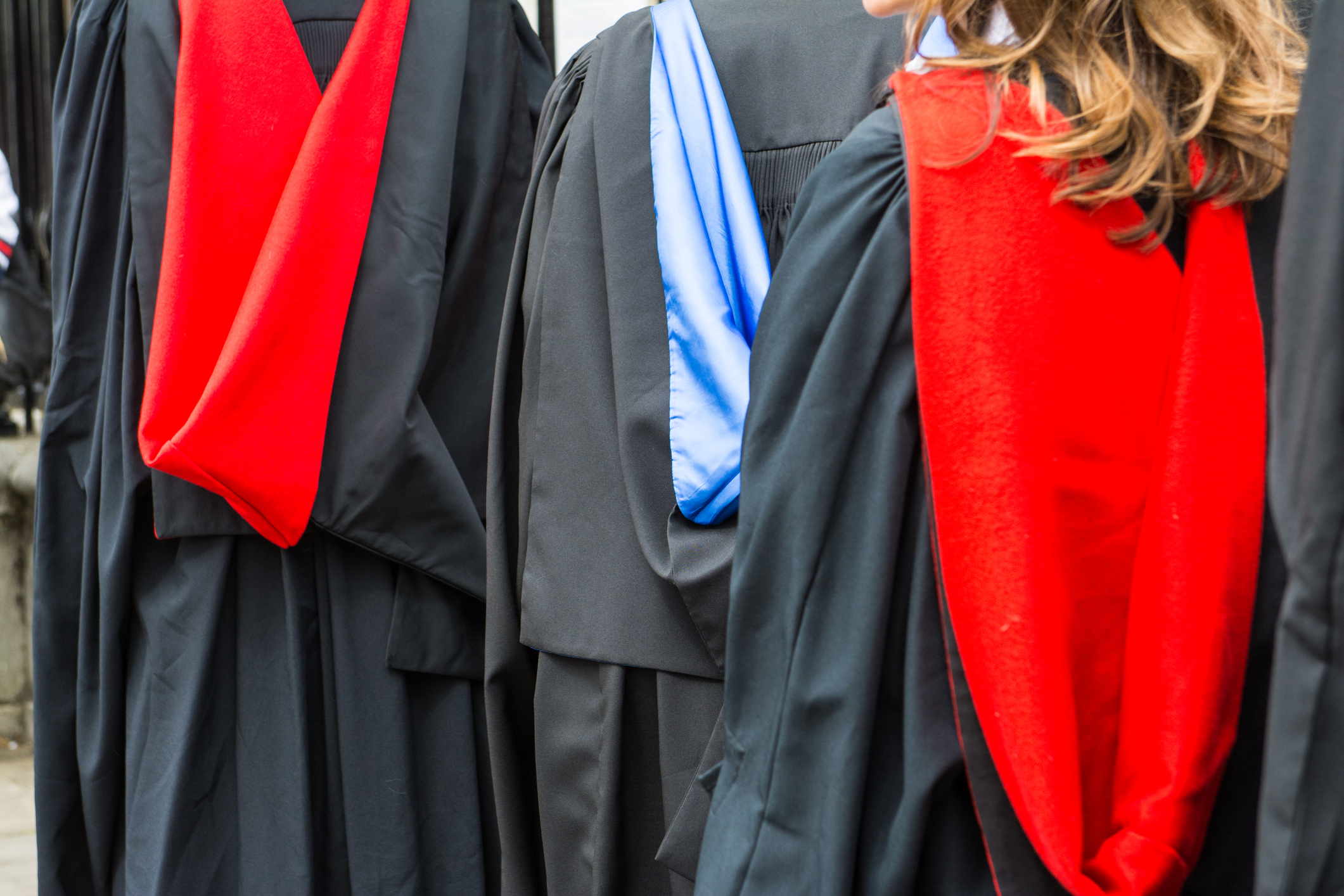 are-universities-subject-to-the-public-contracts-regulations-2015