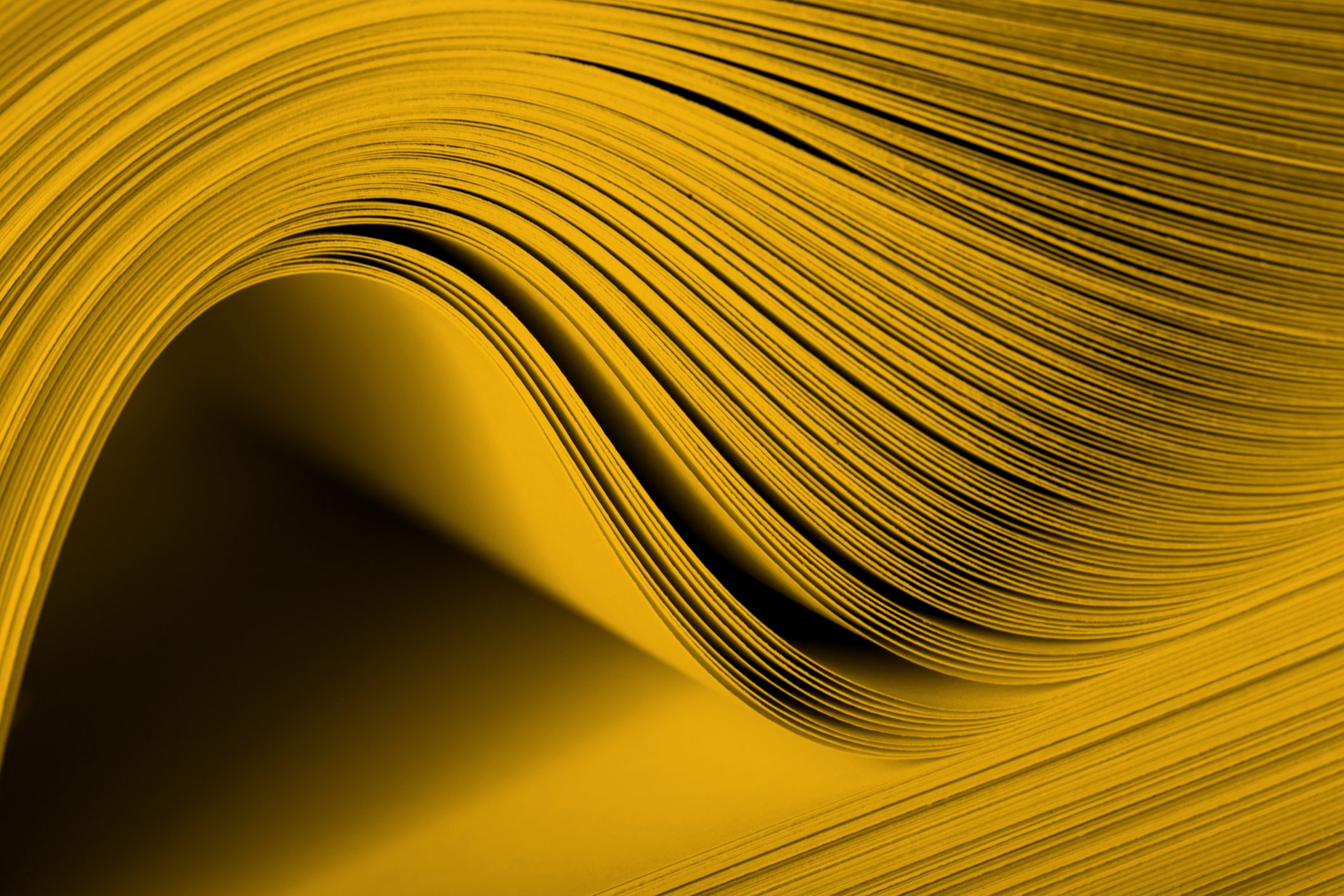 FCA updates guidance for insolvency practitioners appointed over regulated firms - Womble Bond Dickinson