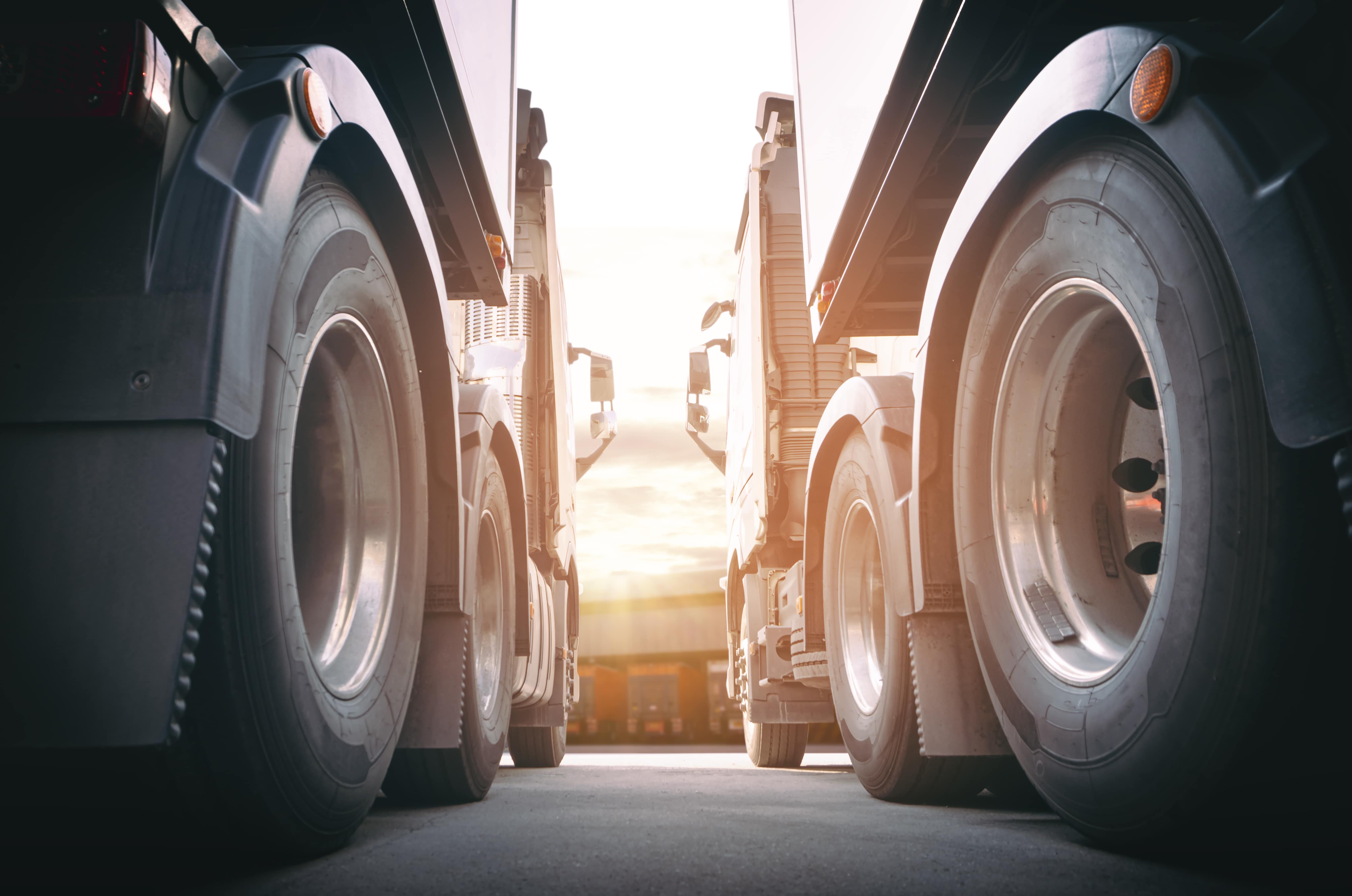 Womble Bond Dickinson advises HSBC on multimillionpound funding