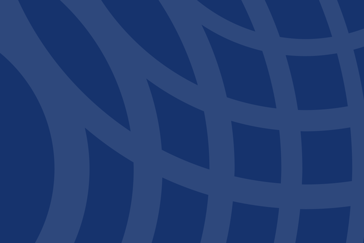 Womble Bond Dickinson recognised in The Times Best Law Firms 2026 report