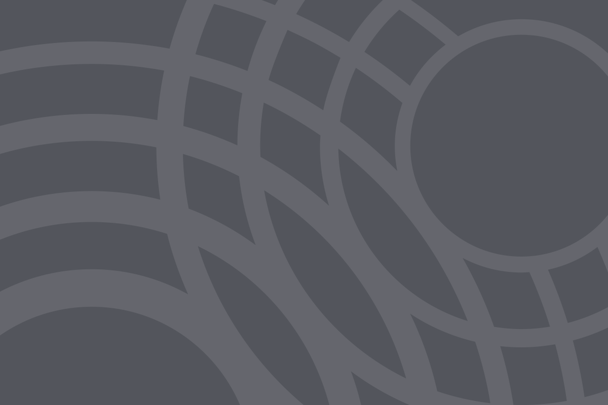 Womble Bond Dickinson lawyers explore harassment law changes in new 'HR ...
