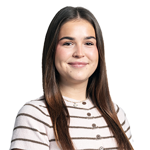Neve Holland