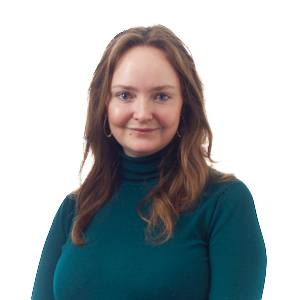 Lucy Hopkins
