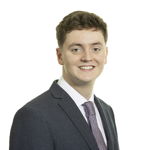 Andrew McNaughton