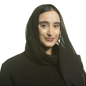 Sumbel Mehdi