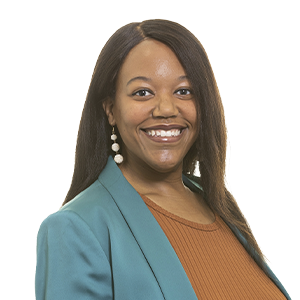 Maya Muchemwa