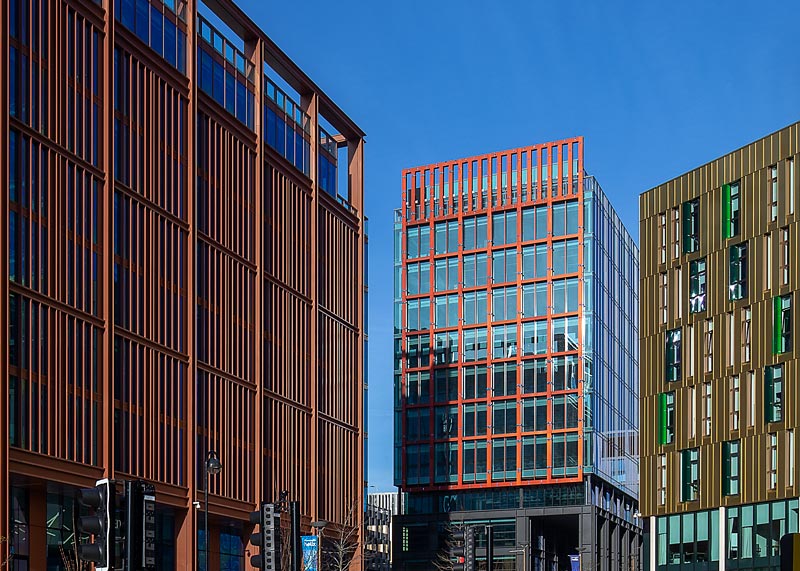 Real Estate Womble Bond Dickinson at Theresa Smith blog