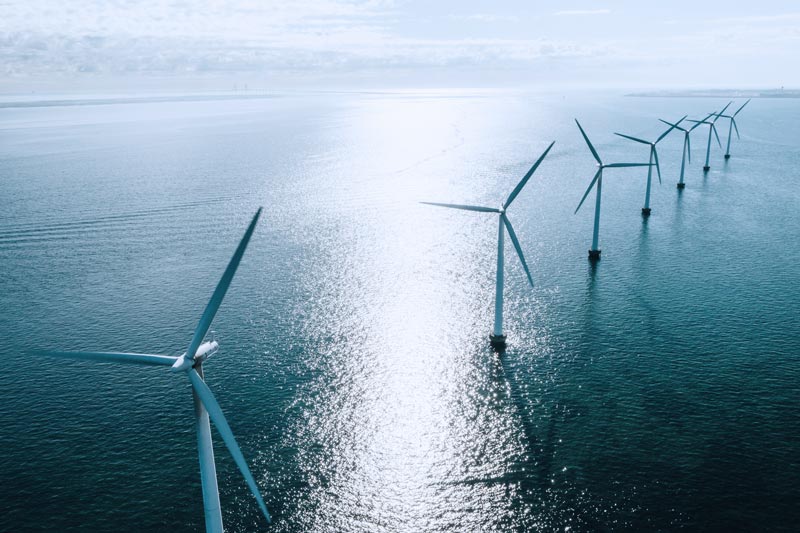 Womble Bond Dickinson advises SeAH Wind on first contract for new