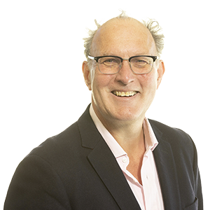 Robert Phillips