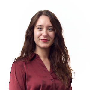 Izabela Poniewierska