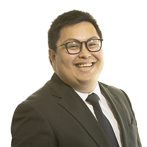 Robie Ramos