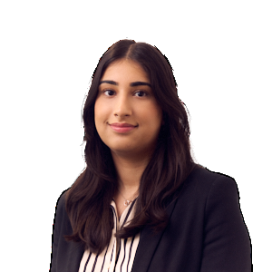 Riana Rughani