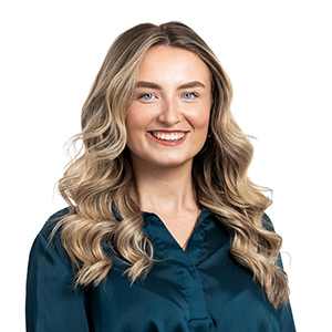 Shannalea Runaghan