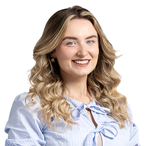 Shannalea Runaghan