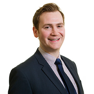 Andrew Sinclair