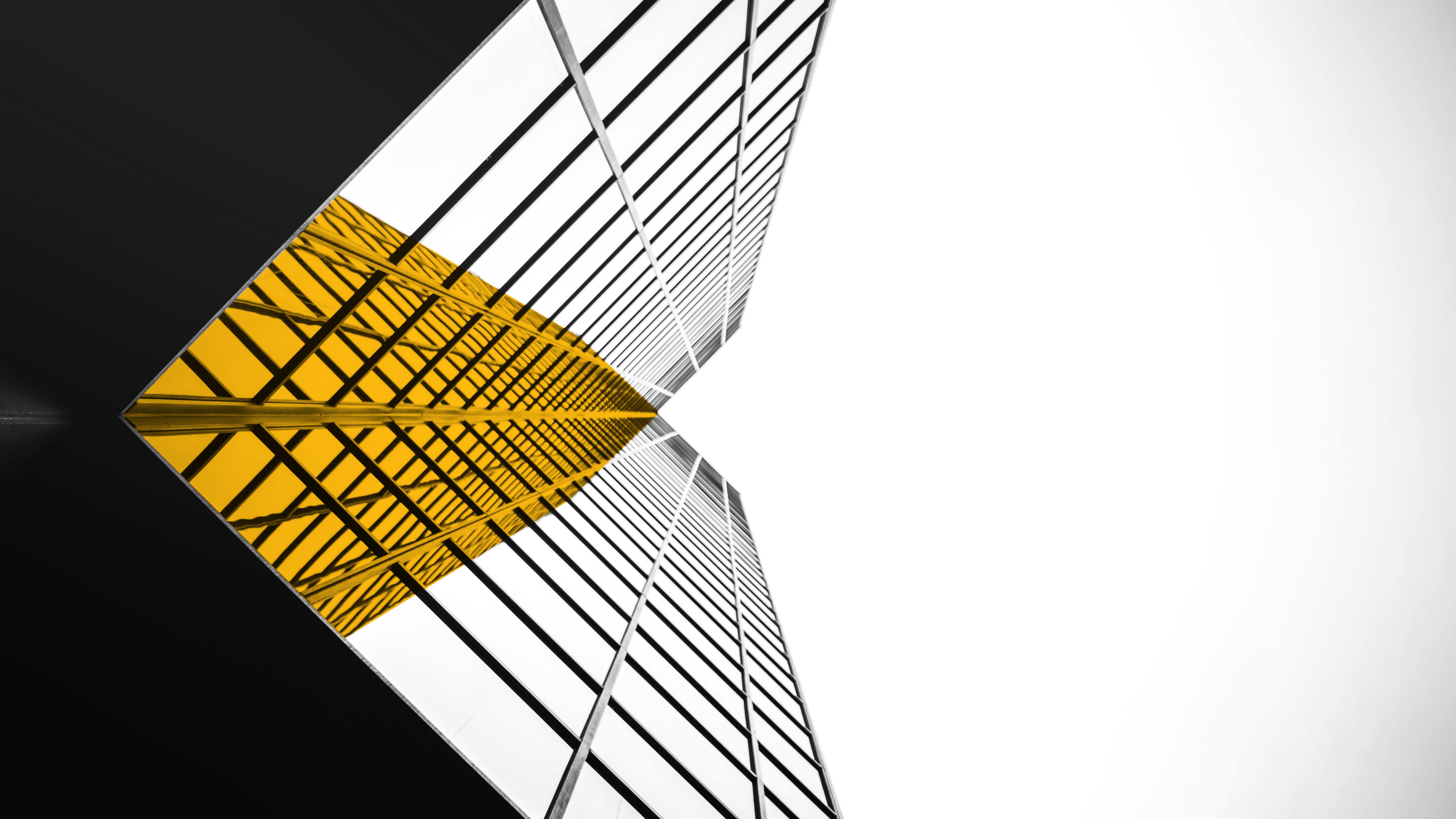 Arizona 2025 Tax Developments: A Year-End Review | Womble Bond Dickinson