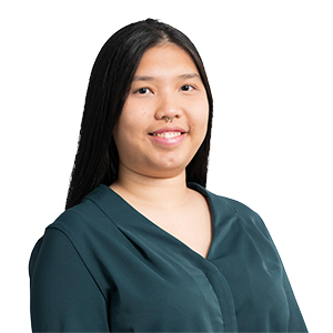 Annisa Widjaya