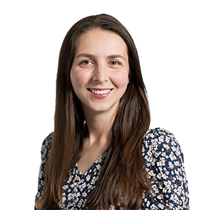 Rachel Williams
