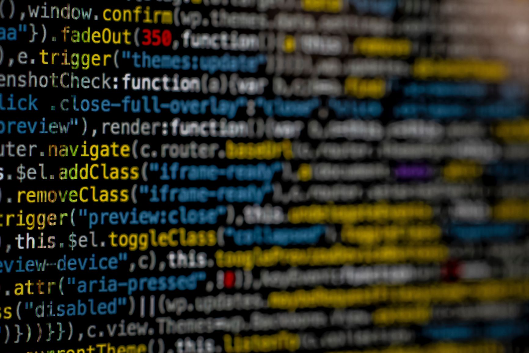 Joe Whitley Appointed to ABA Cybersecurity Legal Task Force