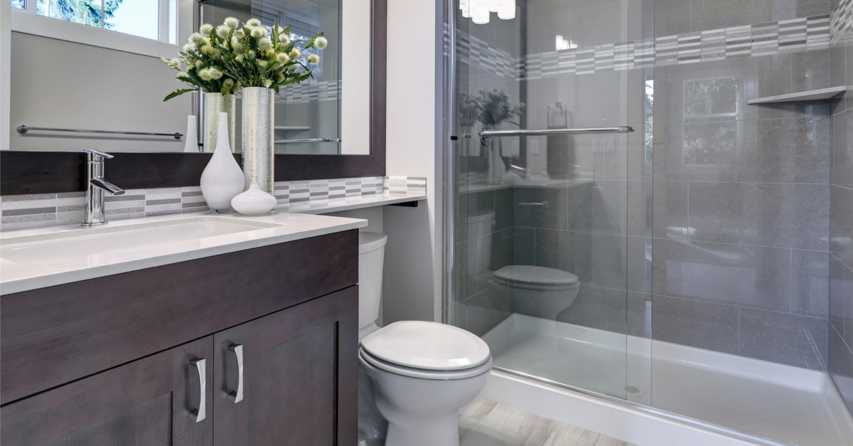 Patent for the Squatty Potty Womble Bond Dickinson