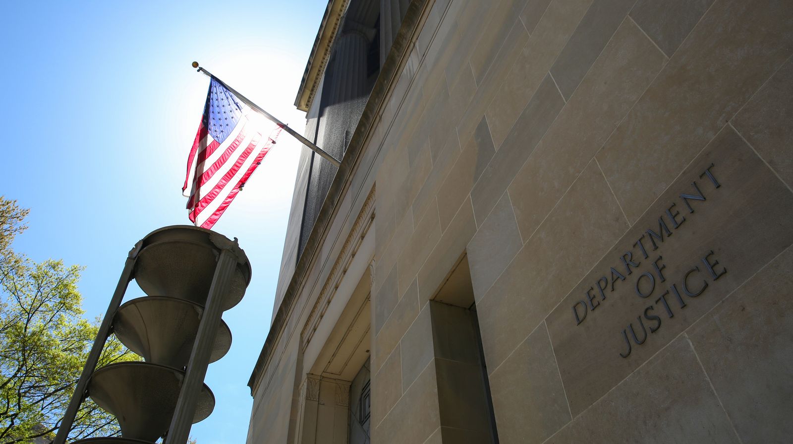 DOJ's New Corporate Enforcement Directive: Key Implications for ...