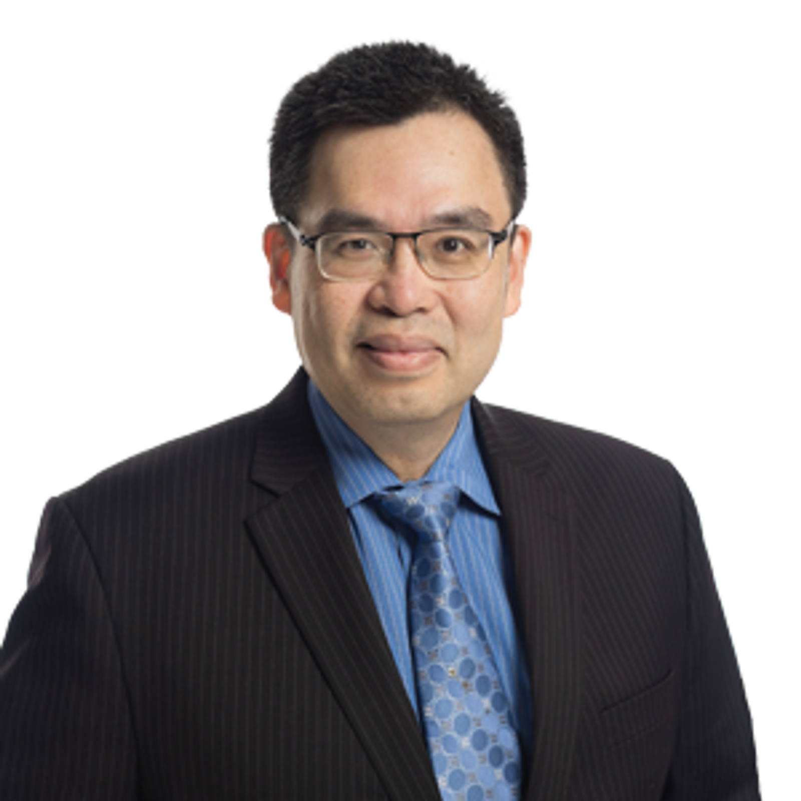 Jason Chu