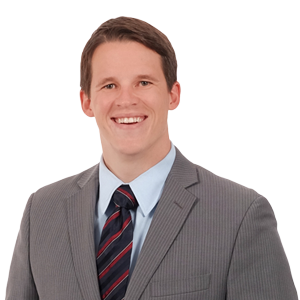 anderson_sd.png anderson_sd.png
